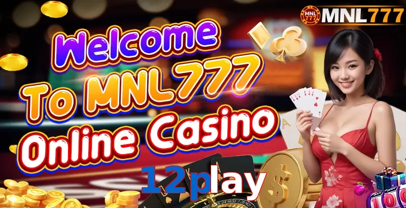 12play