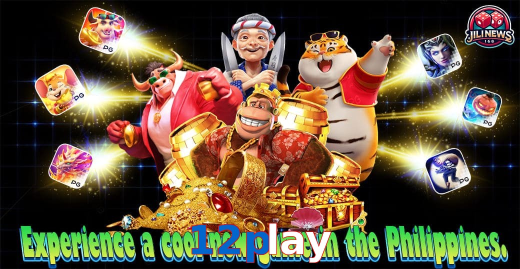 12play