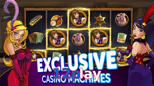 12play
