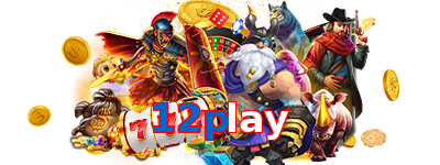 12play