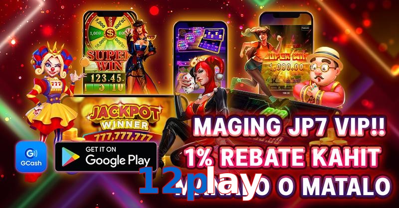 12play