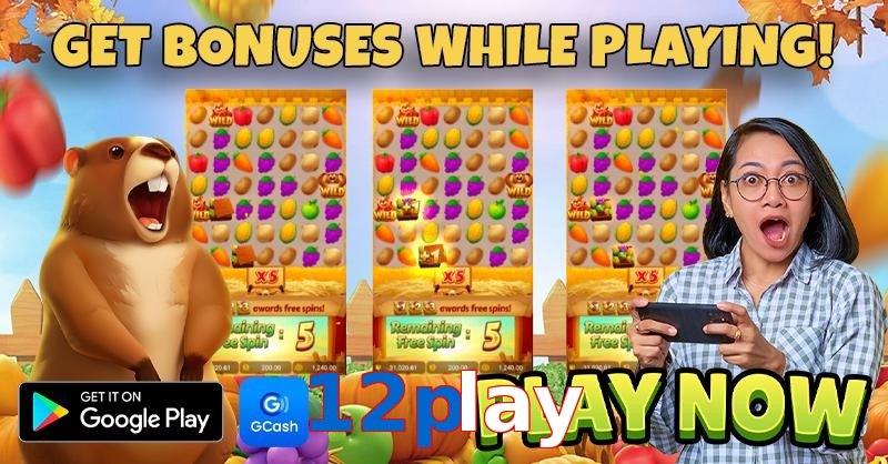 12play