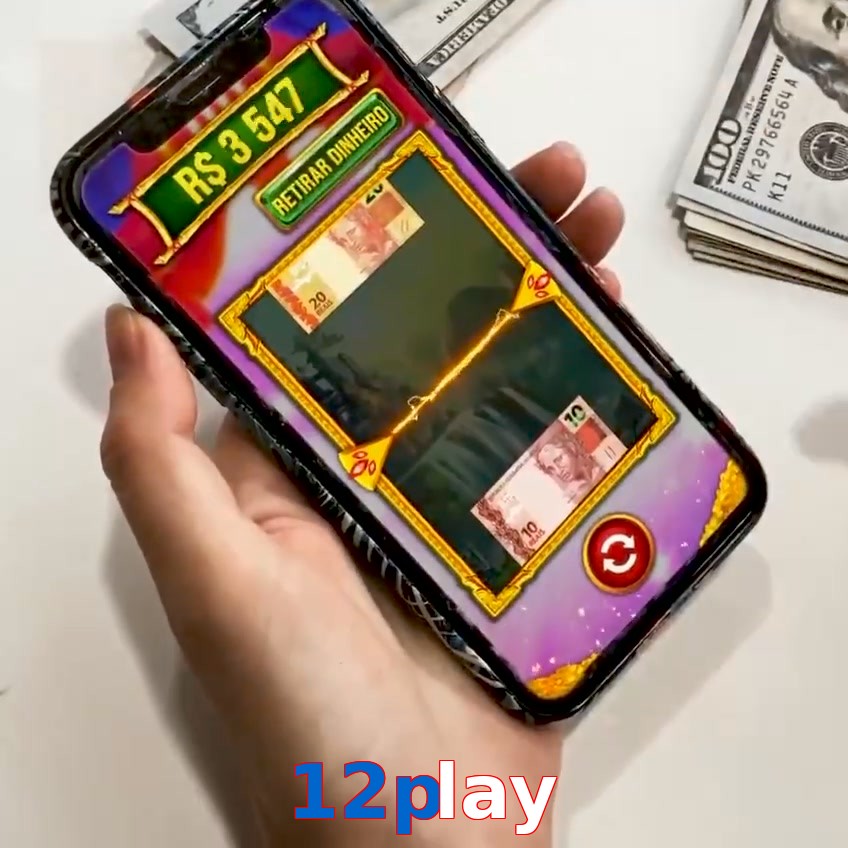 12play