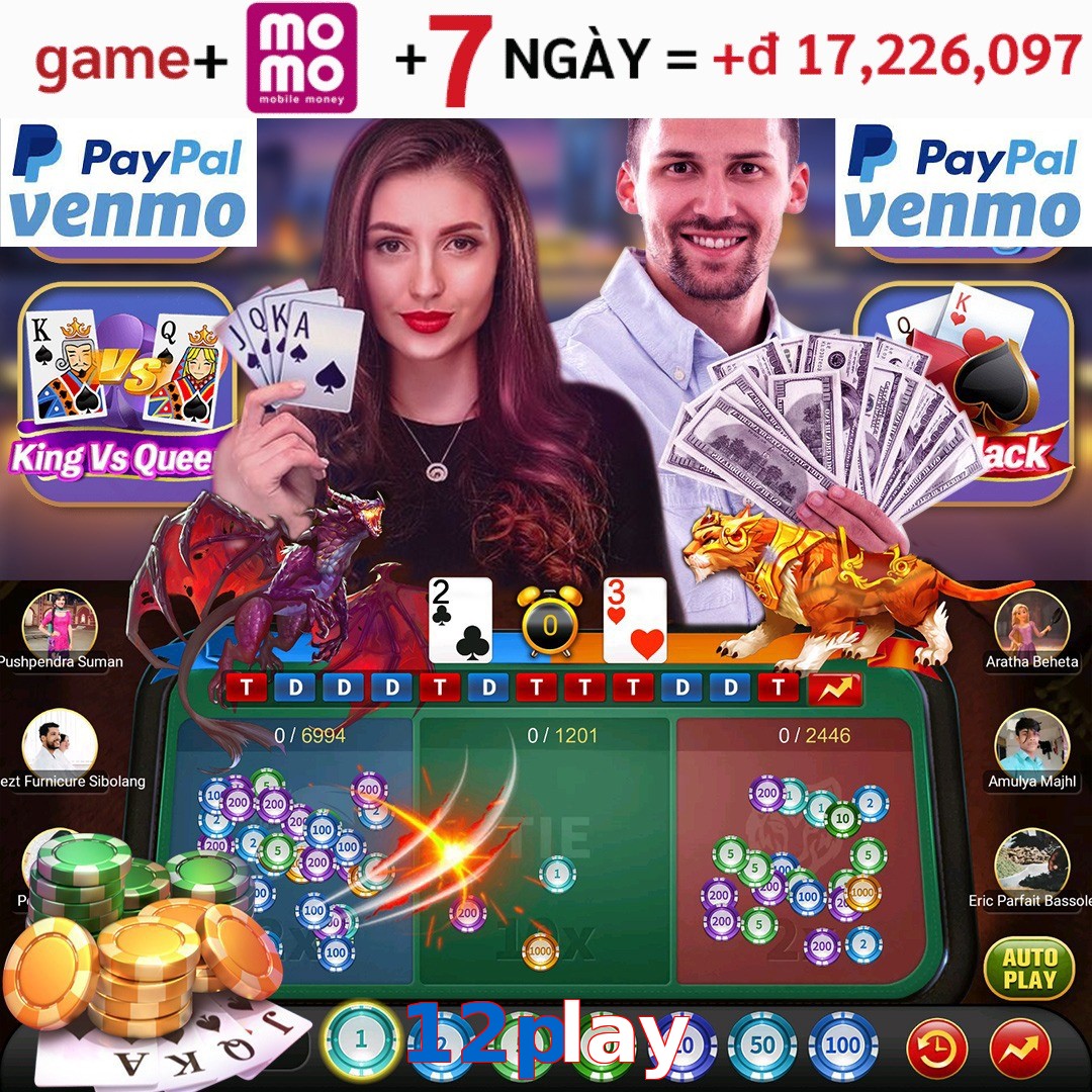 12play