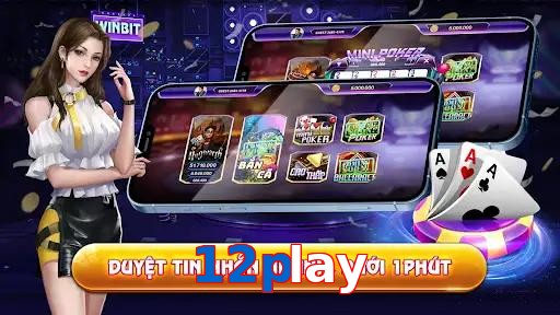12play