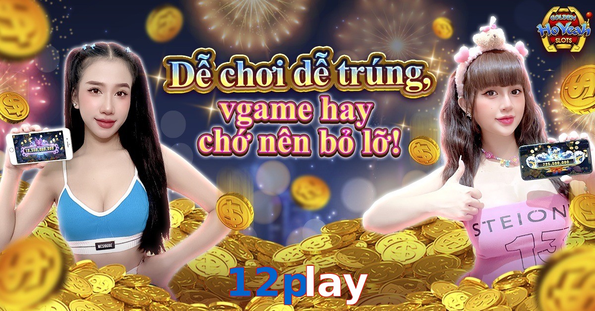 12play