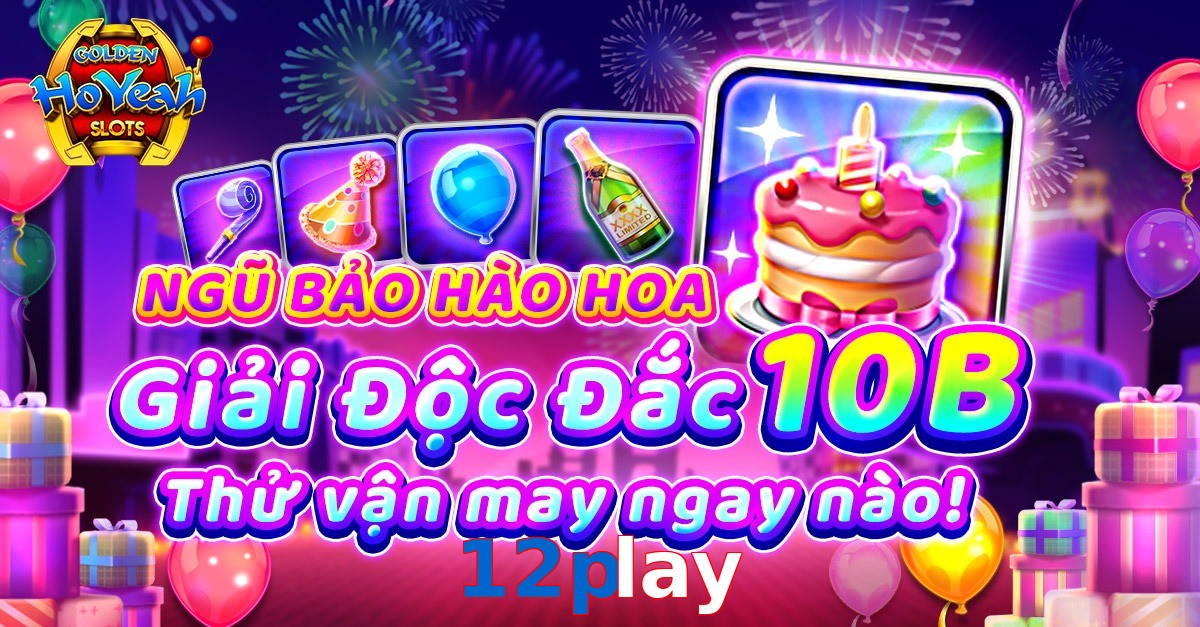 12play