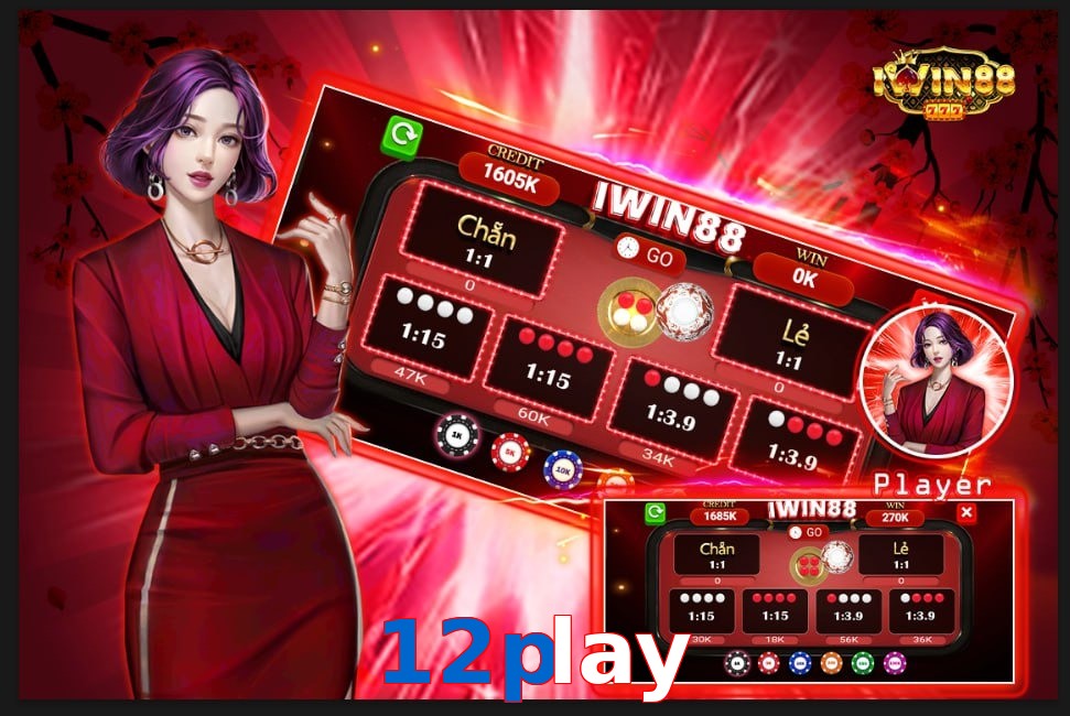12play