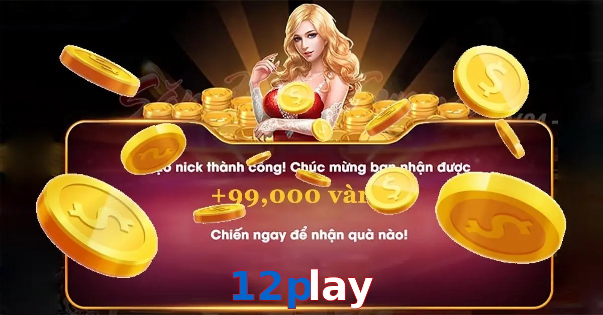 12play