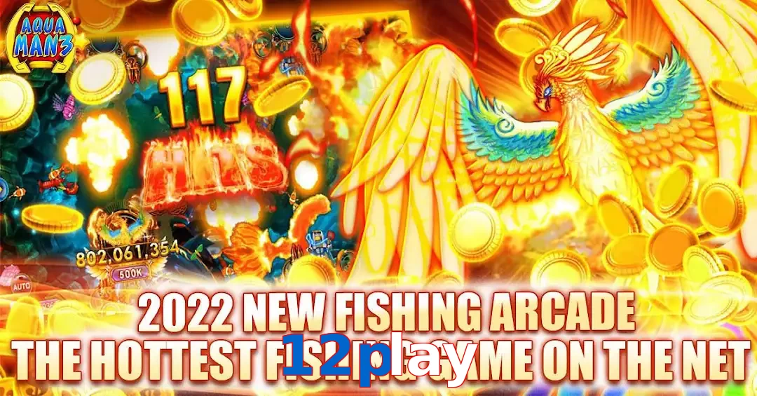 12play
